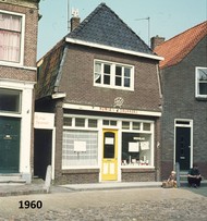 Klik hier om terug te keren