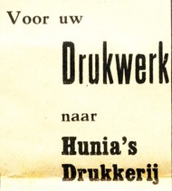 Klik hier om terug te keren