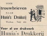Klik hier om terug te keren