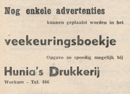 Klik hier om terug te keren