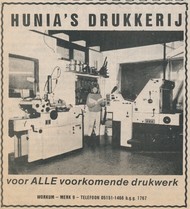 Klik hier om terug te keren