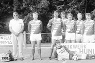 Klik hier om terug te keren