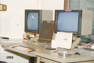 Klik hier om terug te keren