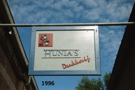 Klik hier om terug te keren