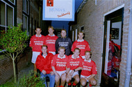Klik hier om terug te keren