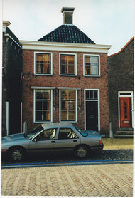 Klik hier om terug te keren