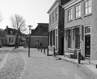 Klik hier om terug te keren