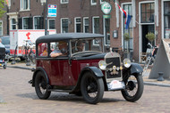 Klik hier om terug te keren