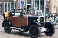 Klik hier om terug te keren