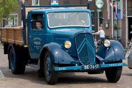 Klik hier om terug te keren