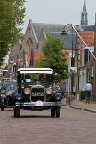 Klik hier om terug te keren