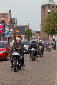 Klik hier om terug te keren