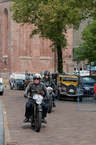Klik hier om terug te keren