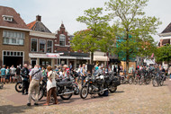 Klik hier om terug te keren