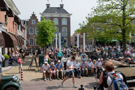 Klik hier om terug te keren