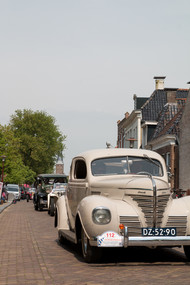 Klik hier om terug te keren