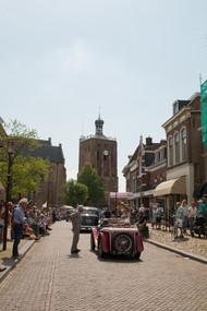 Klik hier om terug te keren
