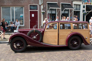 Klik hier om terug te keren