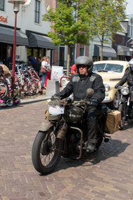 Klik hier om terug te keren