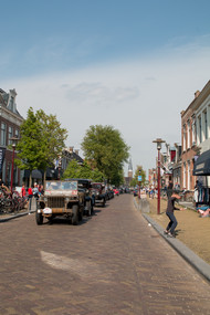 Klik hier om terug te keren