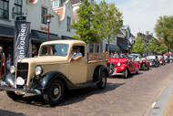 Klik hier om terug te keren