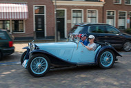 Klik hier om terug te keren