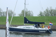 Klik hier om terug te keren