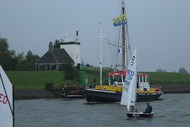 Klik hier om terug te keren