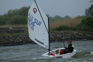 Klik hier om terug te keren