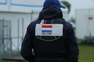 Klik hier om terug te keren