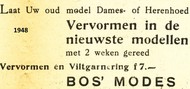 Klik hier om terug te keren