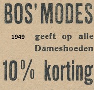 Klik hier om terug te keren