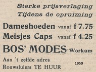 Klik hier om terug te keren