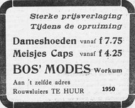 Klik hier om terug te keren