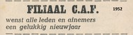 Klik hier om terug te keren