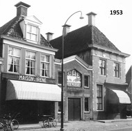 Klik hier om terug te keren