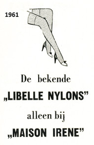 Klik hier om terug te keren