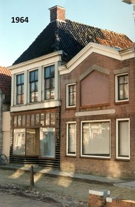 Klik hier om terug te keren