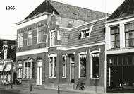 Klik hier om terug te keren