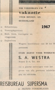 Klik hier om terug te keren