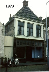 Klik hier om terug te keren