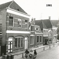 Klik hier om terug te keren