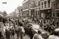 Klik hier om terug te keren