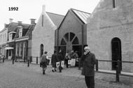 Klik hier om terug te keren