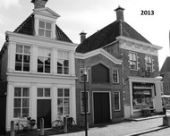 Klik hier om terug te keren