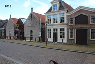 Klik hier om terug te keren