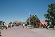 Klik hier om terug te keren
