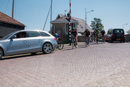 Klik hier om terug te keren