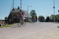 Klik hier om terug te keren