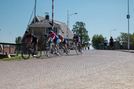Klik hier om terug te keren